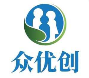 探秘北京科创双子星 众优创科技与辉众创兴科技的发展之路