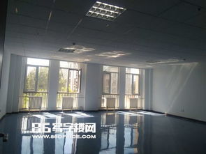 北京九州众创科技孵化器 政策红利加持，企业腾飞新起点