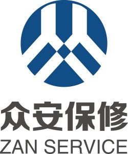 科技双雄 北京众安保修与辉众创兴的创新之路