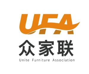 东莞众家联与辉众创兴 科技双雄，共筑智造新高地